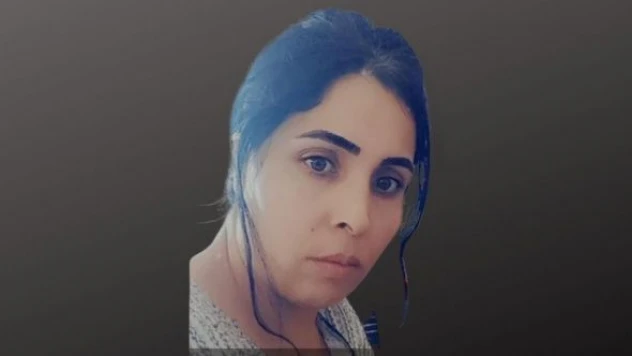 Silopi'de bir kadın hunharca katledildi