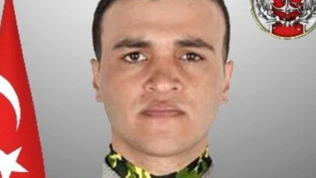 Son dakika: Pençe Kilit operasyonunda şehit var