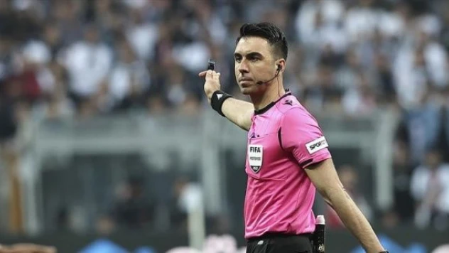 Arda Kardeşler PFDK'ye sevk edildi