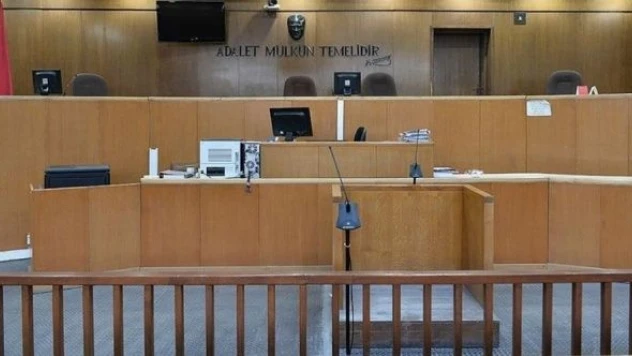 Thodex davasında ara karar verildi!