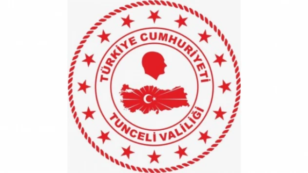 Tunceli'de otlatma sezonu 15 Haziran'da başlayacak