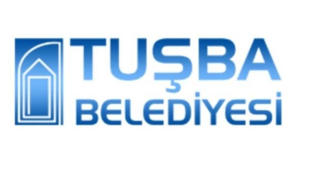 Tuşba Belediyesi çölyak hastalarına glütensiz gıda yardımında bulundu
