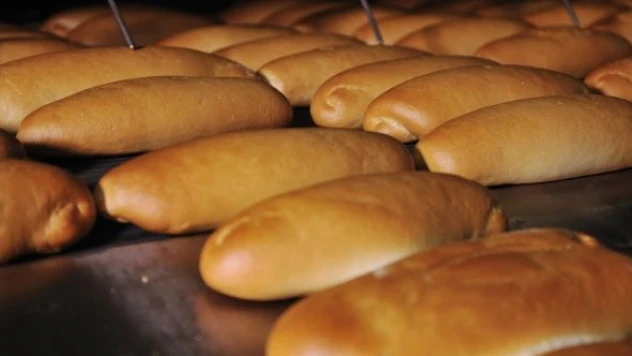 Vanlılar bu habere üzülecek! Van'da ekmeğe zam geldi