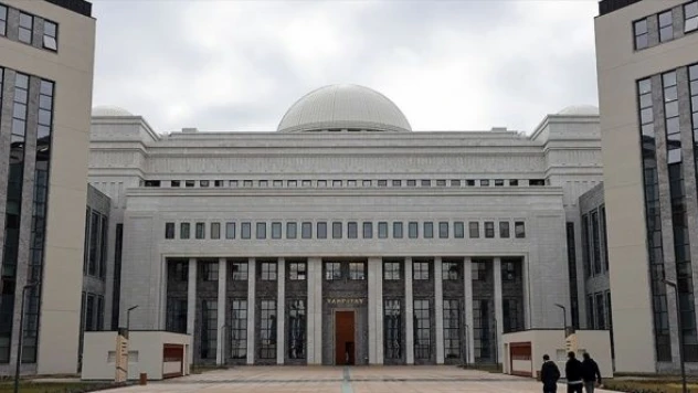 Yargıtay'dan Emine Bulut cinayeti davasında karar!