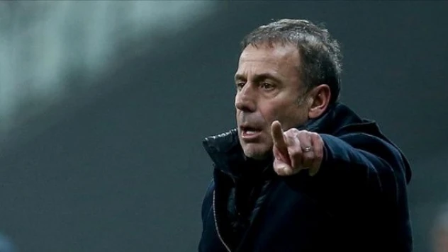 Beşiktaş Abdullah Avcı'ya tazminat ödeyecek