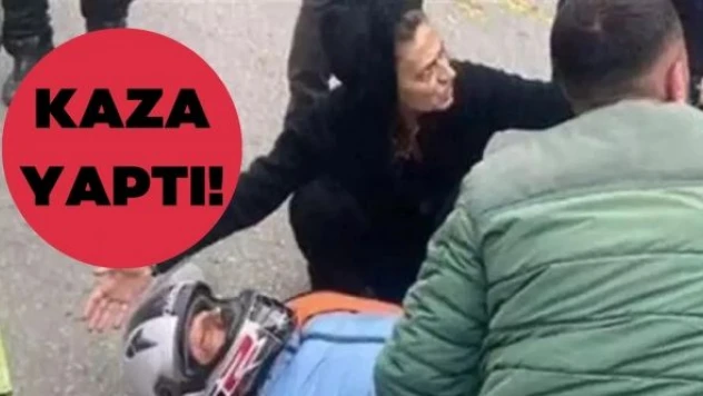 Yıldız Tilbe'den korkutan haber !