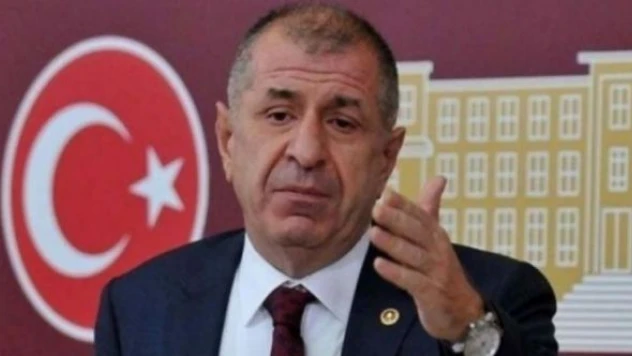 Zafer Partisi'nden tüm illere genelge