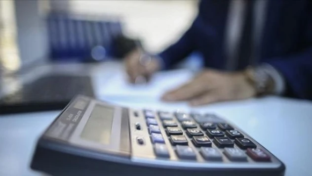 3600 ek göstergenin detayları belli oldu