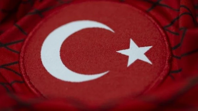 A Milli Takımı'nın 11'i belli oldu