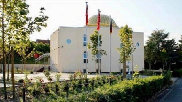 7 buçuk yılda 768 cami saldırısı gerçekleşti