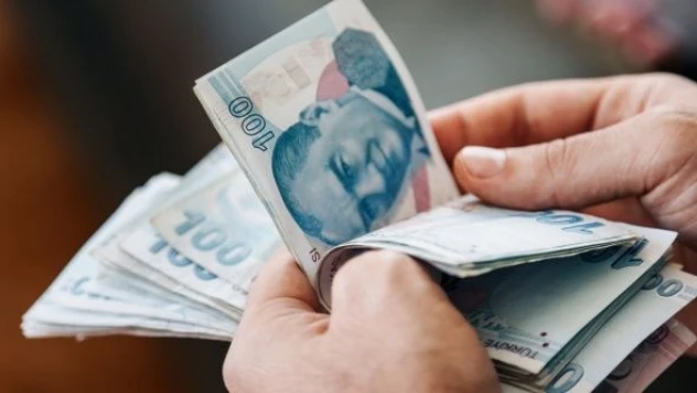 Asgari ücrete ne kadar zam gelecek?