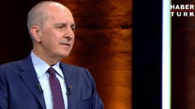 Asgari ücrete yüzde 40 zam mı geliyor?