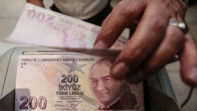 Sosyal ve Ekonomik Destek ödemeleri yatırıldı