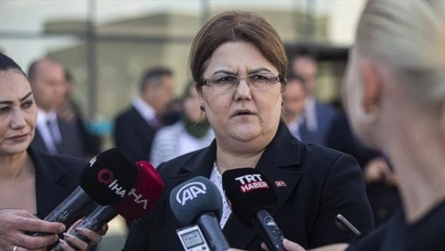 Bakanlık Pınar Gültekin davasını istinafa taşıyacak