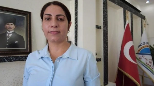 Başkan Acar sel mağdurlarını unutmadı