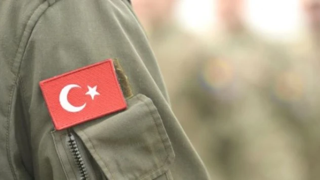 Bedelli askerlik düzenlemesi TBMM'de