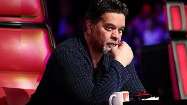 Beyaz sessizliğini bozdu: &quotSessiz istilaya sessiz kalmak istemedim&quot