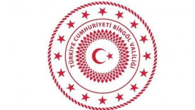 Bingöl Valiliği'nden termik santral iddialarına yönelik açıklama!