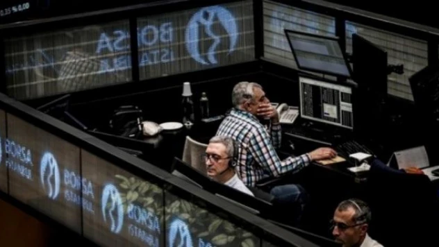 Borsa güne nasıl başladı?