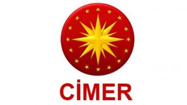 CİMER'e bu başvurular kabul edilemeyecek!