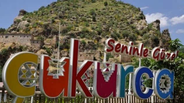 Çukurca'da, 4. kez 'Foto Safari ve Doğa Sporları Festivali' gerçekleşecek