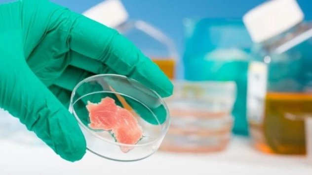 Diyanet'ten o gıdaya onay çıkmadı: Helal gıda olamaz!