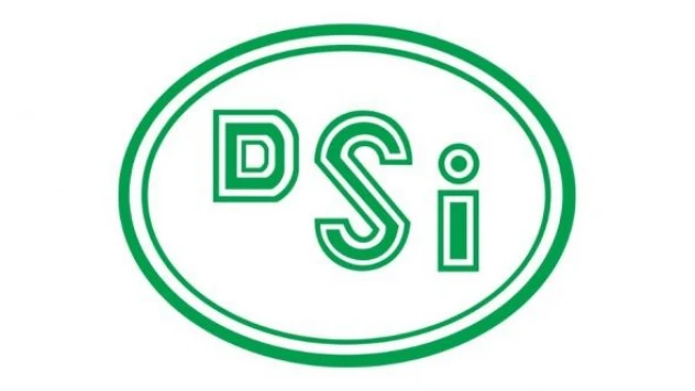 Diyarbakır, Sivas ve Muş'ta arazi toplulaştırması yapılacak