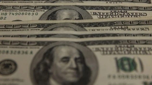 Döviz kurları güne nasıl başladı?