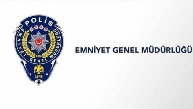 EGM'den Marmaris'teki orman yangınıyla provokatif paylaşımları merceğe aldı
