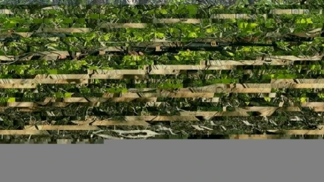 İçişleri Bakanlığı duyurdu:  2 terörist etkisiz hale getirildi