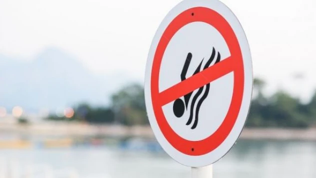 Erzincan'da su birikintisine düşen çocuk yaşamını yitirdi