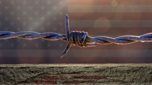 Erzincan'dan düzensiz göçmenler  Erzurum ve Van'a gönderildi