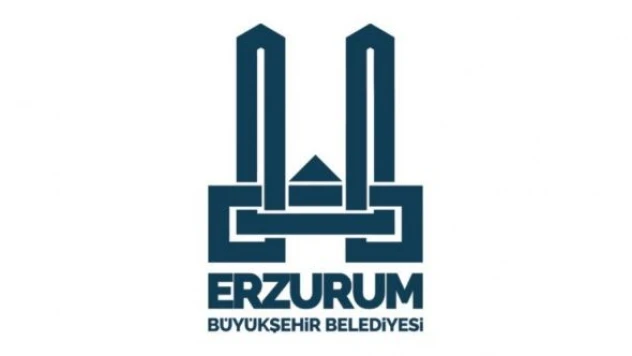 Erzurum'da ihtiyaç sahibi ailelere gıda kartı dağıtıldı