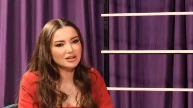 Esra Ezmeci : &quotKayınvalide gelinin iç çamaşırlarını çalıp...&quot