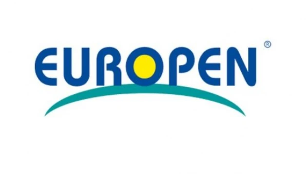 Europen'in halka arzına dev talep