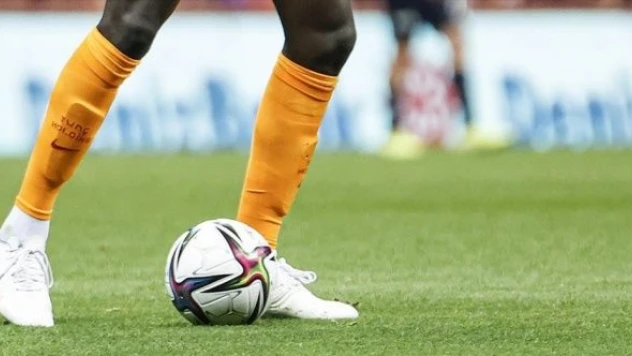 Galatasaray sezonu açıyor