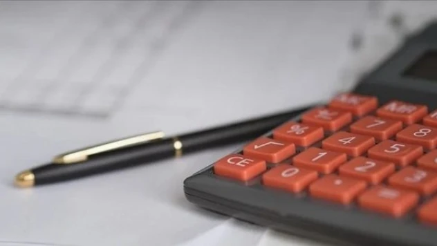 GES için talep toplama bugün sona eriyor