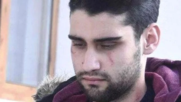 Kadir Şeker için karar günü... Tutukluluk hali devam edecek