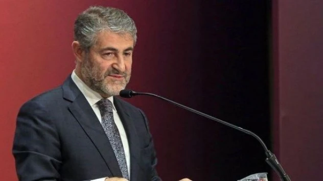 Konutlarda ısı yalıtımı için uygun kredi imkanına başlandı