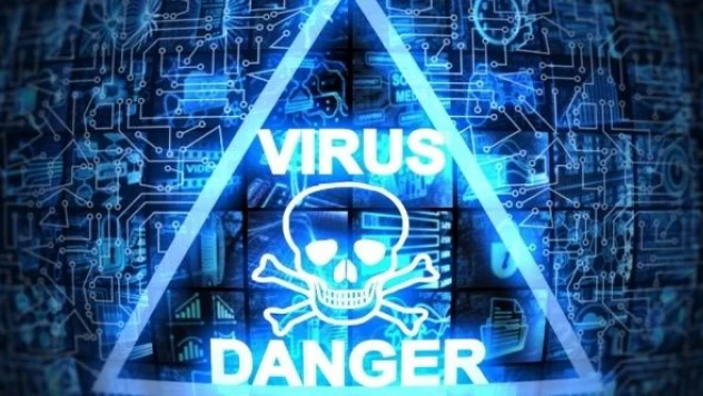 Korkutan iddia: Türkiye'de maymun çiçeği tespit edildi