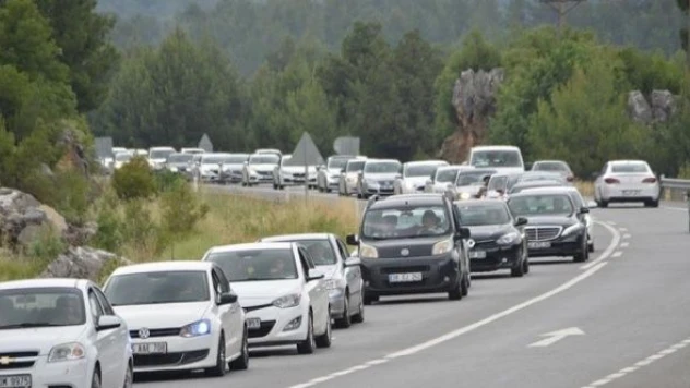 Kurban Bayramı tatili kaç gün olacak?