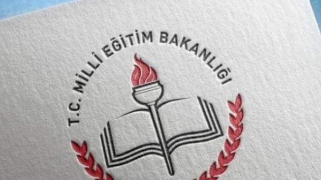 LGS soruları ve cevapları yayınlandı mı?