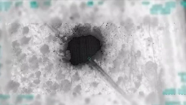 Gara'da PKK/KCK'lı 3 terörist etkisiz hale getirildi!