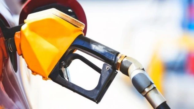 Motorine yine  zam geliyor!