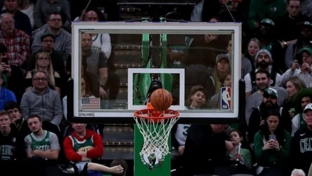 NBA ekibi Charlotte Hornets'ta Steve Clifford dönemi