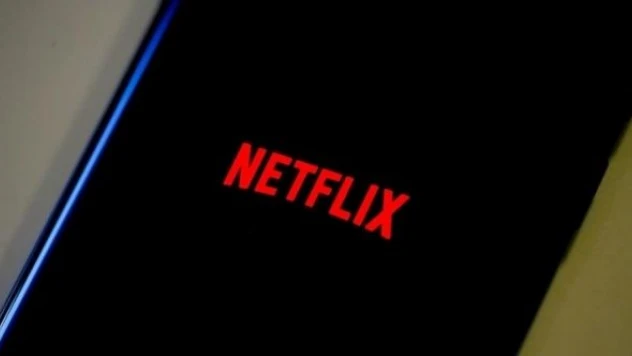 Netflix'e reklam geliyor!