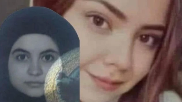 Nezahat Tanas ve Zeynep Bağrıyanık'ın ölümüne neden olan sürücüye dava açıldı