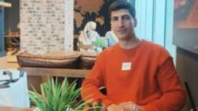 Pençe-Kilit operasyonunda bir asker şehit oldu