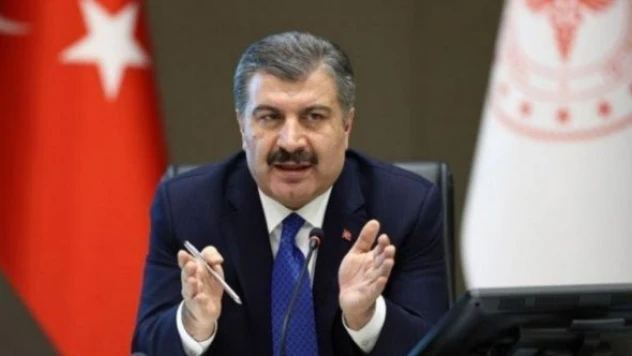 Sağlık çalışanlarının mali haklarını iyileştiren teklif, TBMM'de kabul edildi