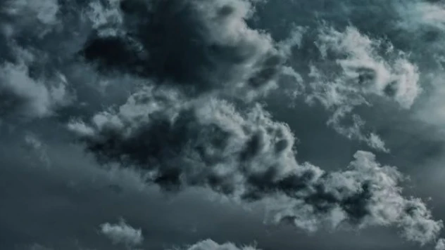 Sarı ve turuncu uyarı verilen 42 il hangisi? Sarı ve turuncu kod nedir? Hangi iller sel tehlikesi altında?